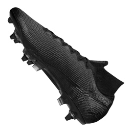 Chaussures de football Nike Superfly 7 Elite SG-Pro Ac M AT7894-001 le noir le noir 6