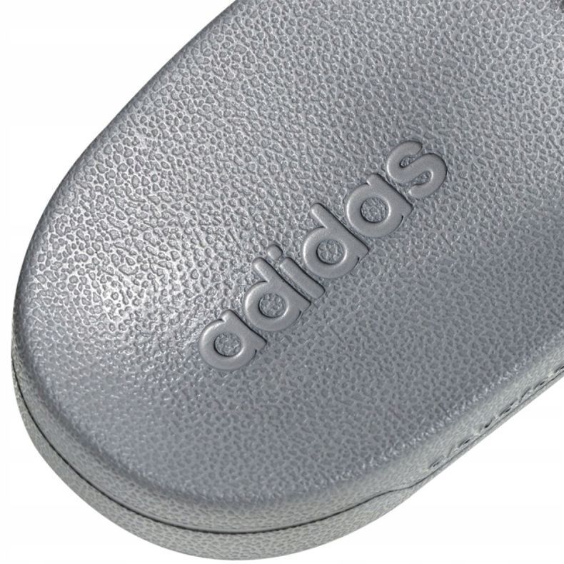 Chaussons Adidas Adilette Shower M B42212 gris 2
