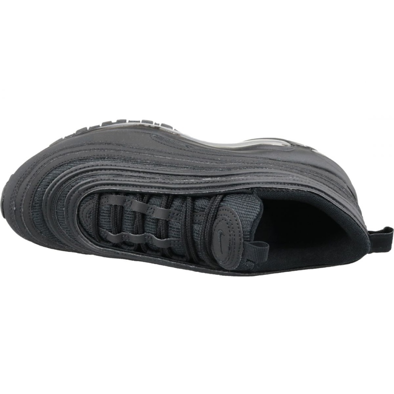 Nike Air Max 97 Og Gs W AV4149-001 chaussures noir 2
