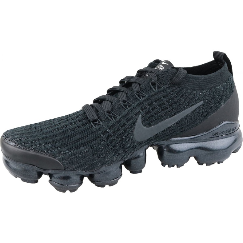 Chaussure Nike Air VaporMax Flyknit 3 W AJ6910-002 noir 1