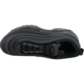 Chaussure Nike Air Max 97 W 921733-001 noir 2