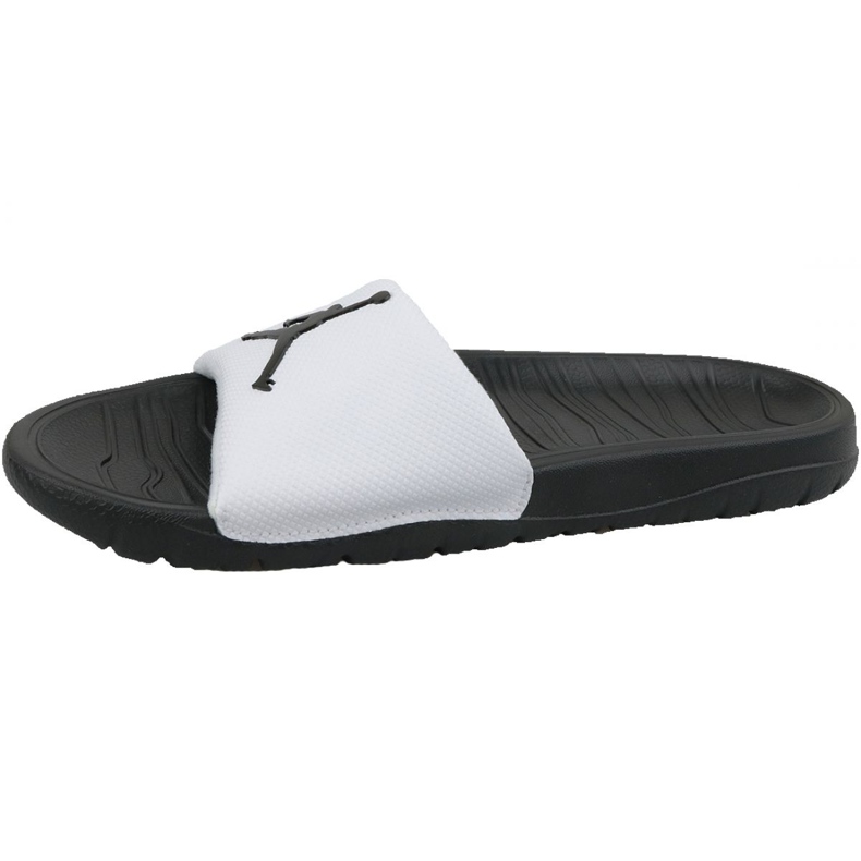 Nike Jordan Break Slide Gs W CD5472-100 blanc 1