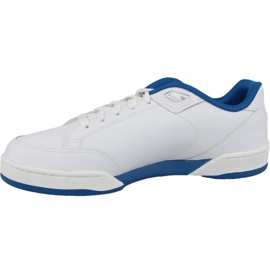 Nike Tribune Ii M AA2190-103 blanche 1 Nike Tribune Ii M AA2190-103 blanche 1
