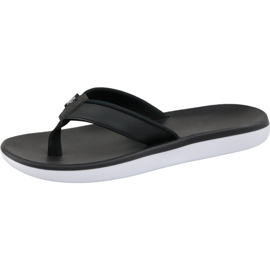 Tong Nike Bella Kai AO3622-002 noir 1