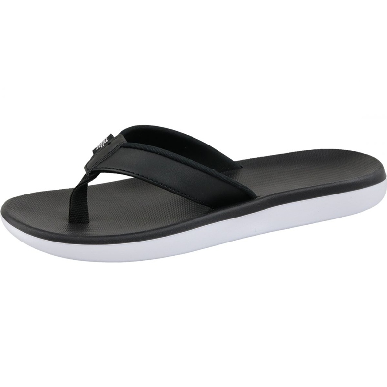 Tong Nike Bella Kai AO3622-002 noir 1