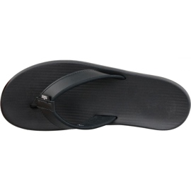 Tong Nike Bella Kai AO3622-002 noir 2