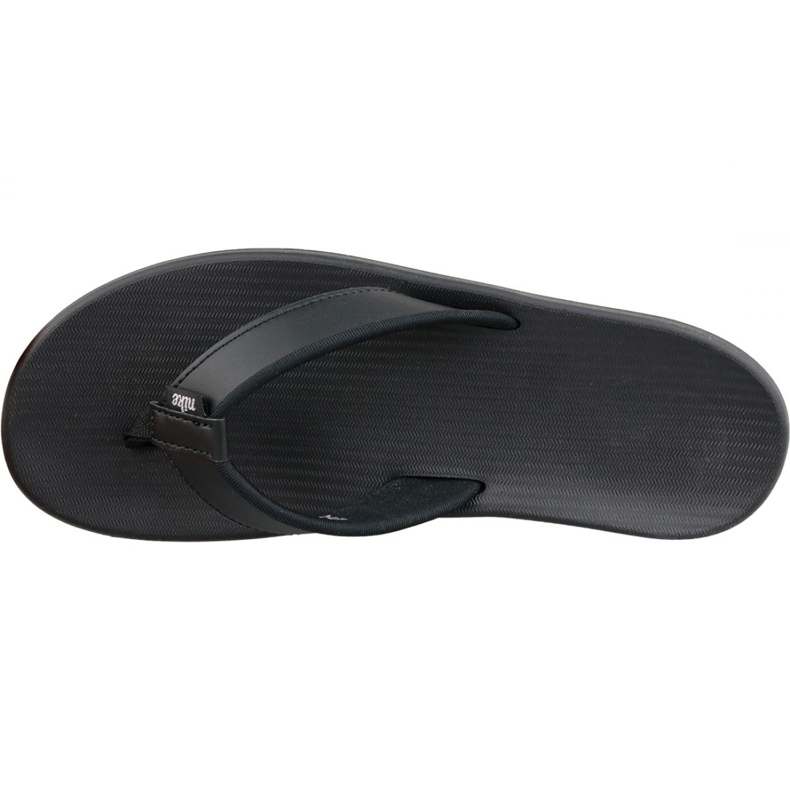 Tong Nike Bella Kai AO3622-002 le noir 2