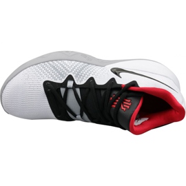 Nike Kyrie Flytrap M AA7071-102 blanc 2
