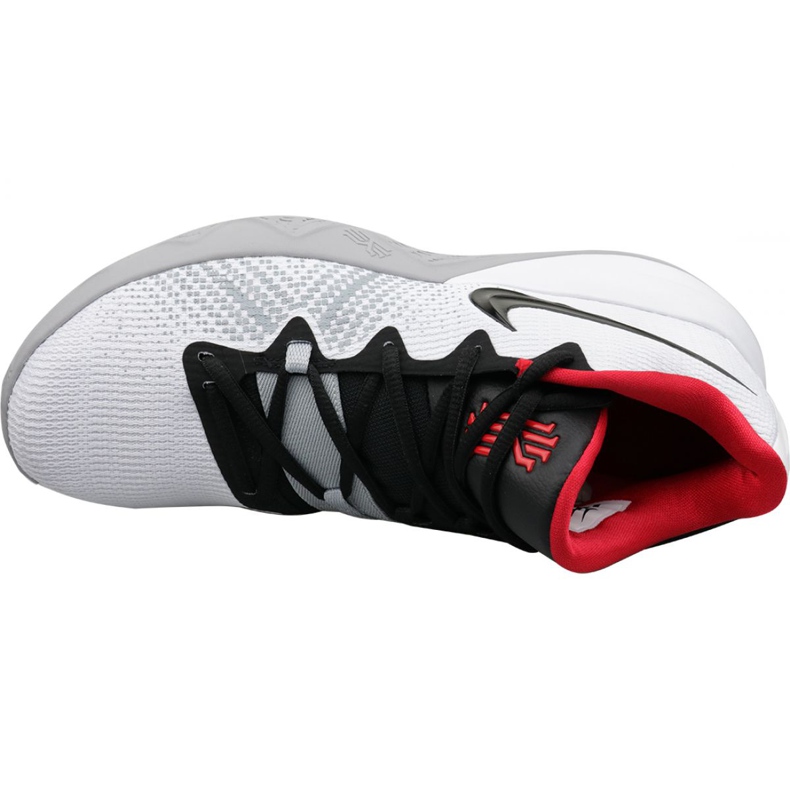 Nike Kyrie Flytrap M AA7071-102 blanc 2