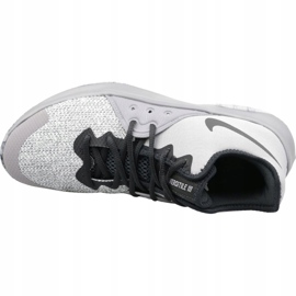 Nike Air Versitile Iii M AO4430-011 gris 2