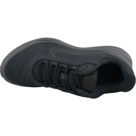 Chaussure Nike RunAllDay M 898464-020 noir 2