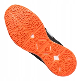 Chaussures adidas Stabil XM G26421 noir noir 2