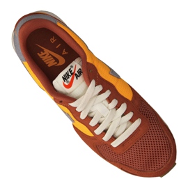Chaussure Nike Air Vortex M 903896-201 rouge multicolore 2 Chaussure Nike Air Vortex M 903896-201 rouge multicolore 2