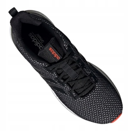 Adidas Questar Tnd M F34975 noir 2