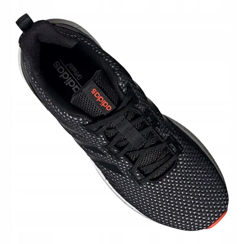 Adidas Questar Tnd M F34975 noir 2