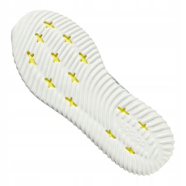 Chaussures Adidas Cloudfoam Ultimate M F34455 gris 1 Chaussures Adidas Cloudfoam Ultimate M F34455 gris 1