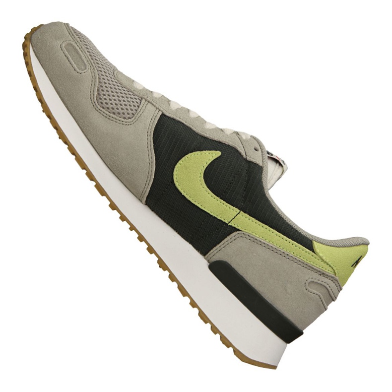 Nike Air Vortex M 903896-304 multicolore vert 1