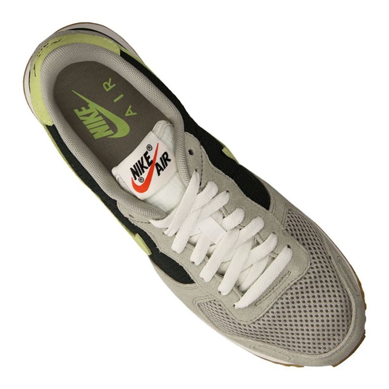 Nike Air Vortex M 903896-304 multicolore vert 2