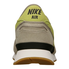 Nike Air Vortex M 903896-304 multicolore vert 3