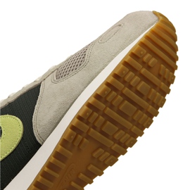 Nike Air Vortex M 903896-304 multicolore vert 5