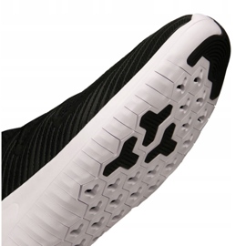 Nike Free Trainer 9 M AO0252-010 le noir 1 Nike Free Trainer 9 M AO0252-010 le noir 1