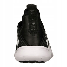 Nike Free Trainer 9 M AO0252-010 le noir 2 Nike Free Trainer 9 M AO0252-010 le noir 2