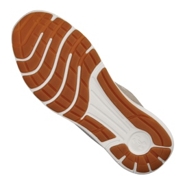 Under Armour Remix FW18 M 3020345-200 beige 2 Under Armour Remix FW18 M 3020345-200 beige 2