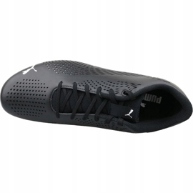 Puma Sf Drift Cat 5 Ultra Ii M 306422-03 noir 2