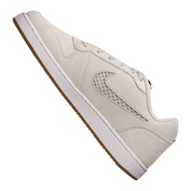 Chaussure Nike Ebernon Low Prem M AQ1774-002 beige 1 Chaussure Nike Ebernon Low Prem M AQ1774-002 beige 1
