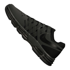 Chaussure Nike Lunar Fingertrap M 898066-010 le noir 1 Chaussure Nike Lunar Fingertrap M 898066-010 le noir 1