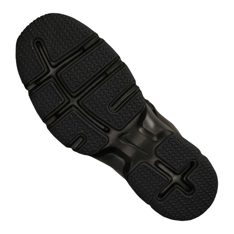 Chaussure Nike Lunar Fingertrap M 898066-010 le noir 2 Chaussure Nike Lunar Fingertrap M 898066-010 le noir 2