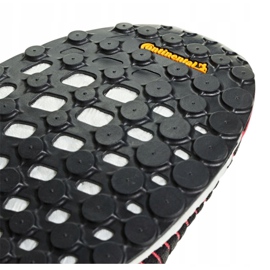 Chaussures Adidas Solar Glide M D97437 noir 1