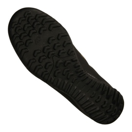 Chaussures de football Nike VaporX 12 Academy Tf M AH7384-077 le noir le noir 2