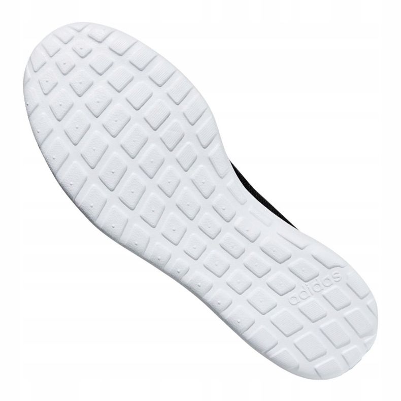 Chaussures adidas Lite Racer Cln M B96569 noir 2