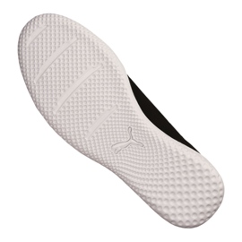 Nike Chaussures d'intérieur Puma 365 Ff 3 Ct M 105516 03 le noir le noir 2