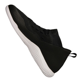Chaussures d'intérieur Puma 365 Ignite Fuse 2 M 105515 03 le noir le noir 1