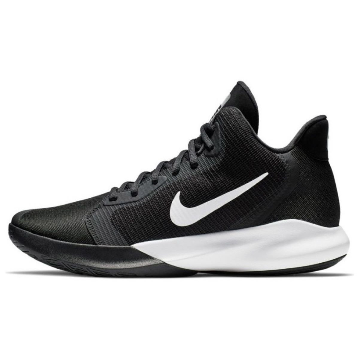 Nike Precision Nike Basket De Basket Buy Nike Precision Basketball
