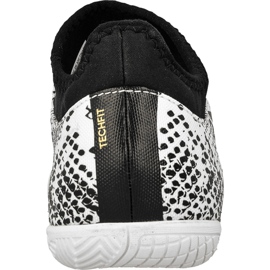 Chaussures d'intérieur adidas X 16.3 Court M Dans S79705 blanche blanche 2 Chaussures d'intérieur adidas X 16.3 Court M Dans S79705 blanche blanche 2