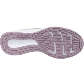Chaussures de course Asics Patriot 11 W 1012A484-500 violet 3