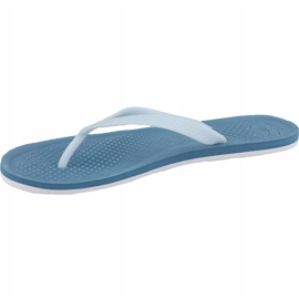 Under Armour Atlantic Dune W 1252540-404 bleu 1