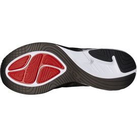 Chaussures de course Asics Noosa Ff M T722N-2301 multicolore 3