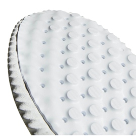 Chaussures Adidas Alphabounce Rc m M GC5125 blanc 2