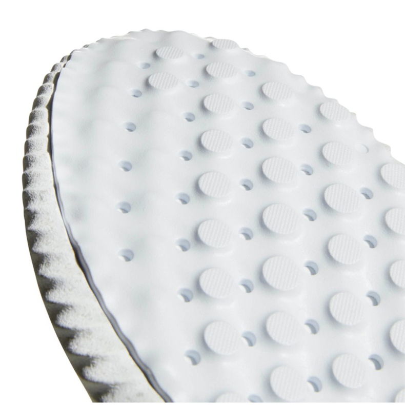 Chaussures Adidas Alphabounce Rc m M GC5125 blanc 2