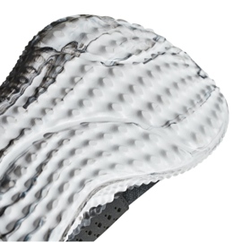 Chaussures adidas Athletics 24/7 Tr M DA8656 le noir 1 Chaussures adidas Athletics 24/7 Tr M DA8656 le noir 1