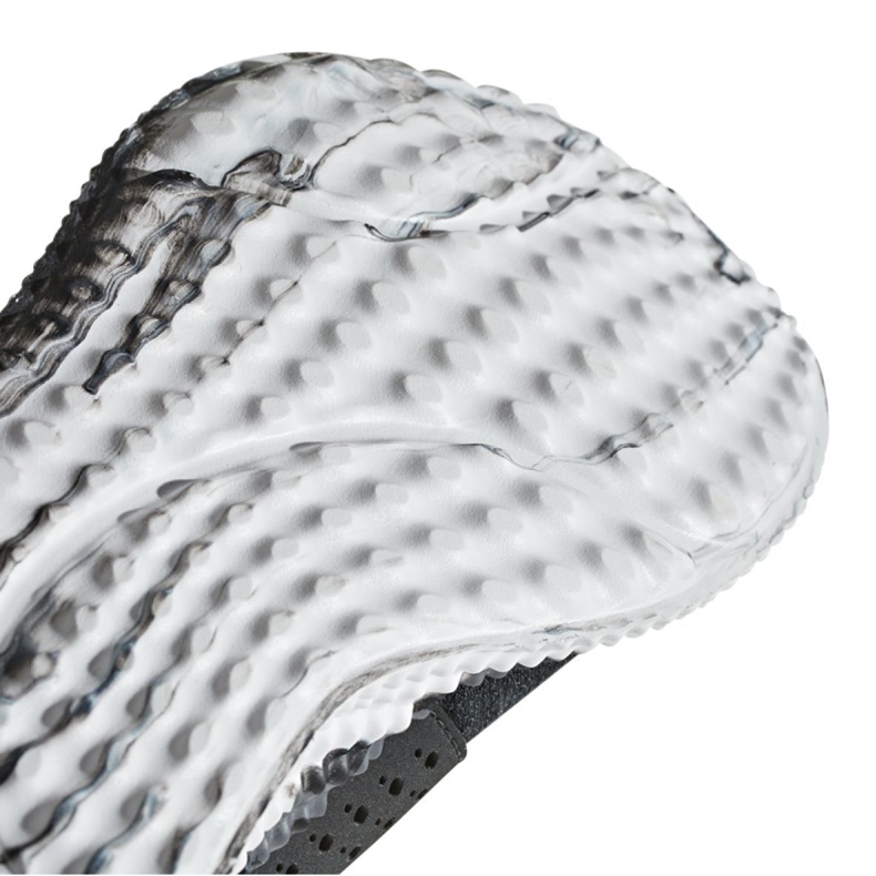 Chaussures adidas Athletics 24/7 Tr M DA8656 noir 1