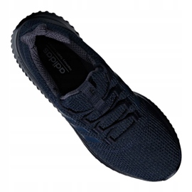 Adidas Cloudfoam Ultimate M B43861 bleu marin 2