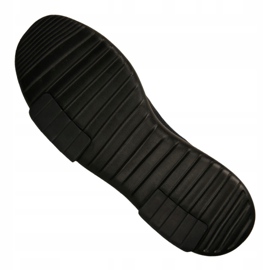 Chaussures adidas Cloudfoam Racer Tr M B43651 le noir 1 Chaussures adidas Cloudfoam Racer Tr M B43651 le noir 1