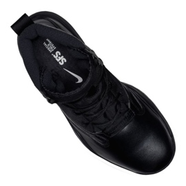 Chaussure Nike Sfb Field 2 8 "M AO7507-001 le noir 1