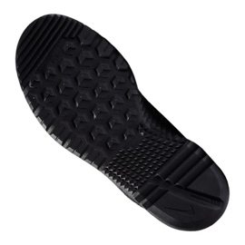 Chaussure Nike Sfb Field 2 8 "M AO7507-001 le noir 2