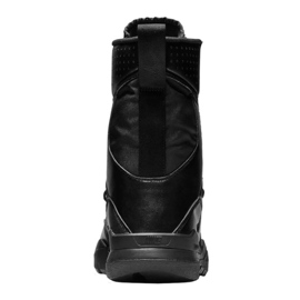 Chaussure Nike Sfb Field 2 8 "M AO7507-001 le noir 4